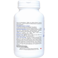 CurcuRouge 90mg