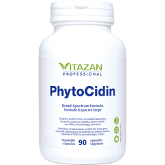PhytoCidin