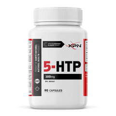 5-HTP