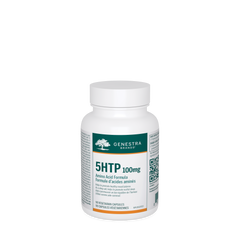 5HTP - 100 mg