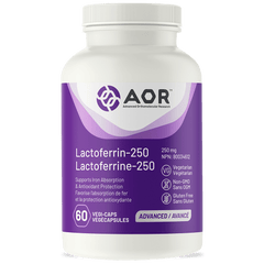 Lactoferrine-250