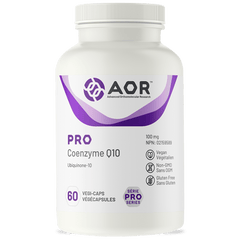 Pro CoEnzyme Q10