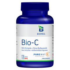 Bio-C
