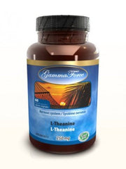L-Théanine