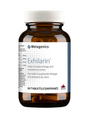 Exhilarin