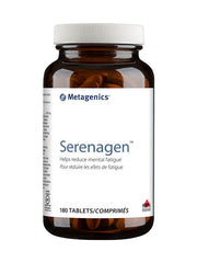Serenagen