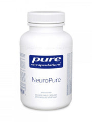 NeuroPure