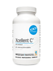Xcellent C