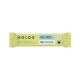 Barre de nutrition bio - boîte