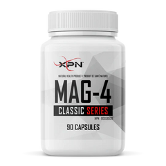 Mag-4
