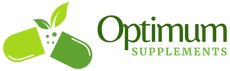 OptimumSupplements