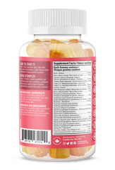 The Complete Womens Multi - Multi-complet pour femmes