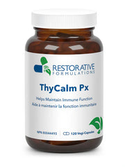 ThyCalm Px