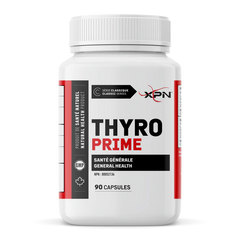 Thyro Prime