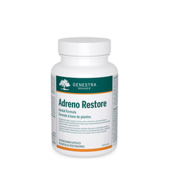 Adreno Restore