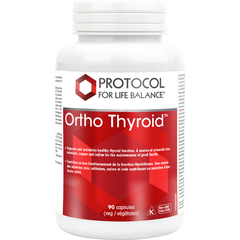 Ortho ThyroidTM