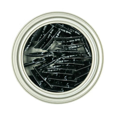 Dusk Hydratation - Électrolyte 600mg Sodium