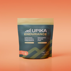 UPIKA Endurance