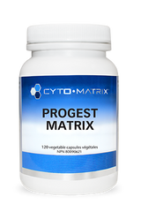 Vitex Matrix (ancien Progest Matrix)