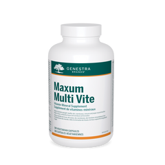 Maxum Multi Vite
