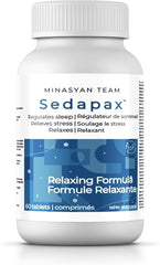 Sedapax