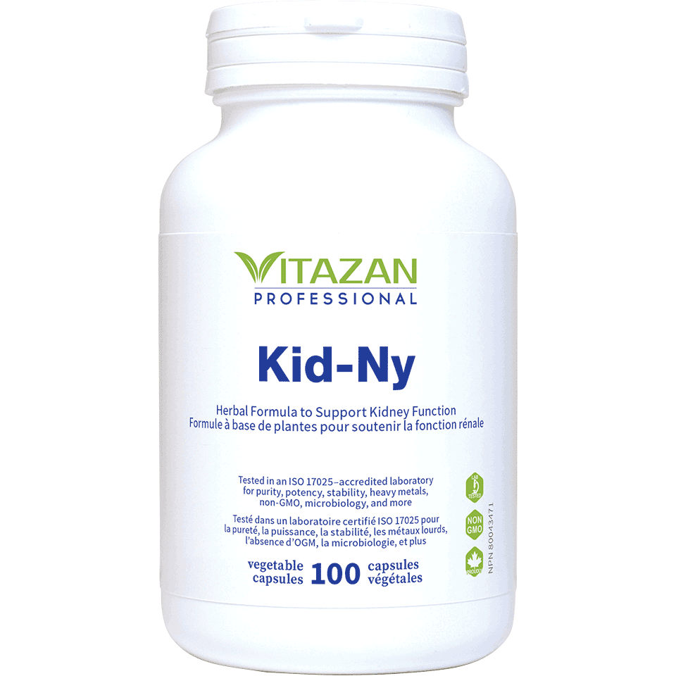 Kid-Ny