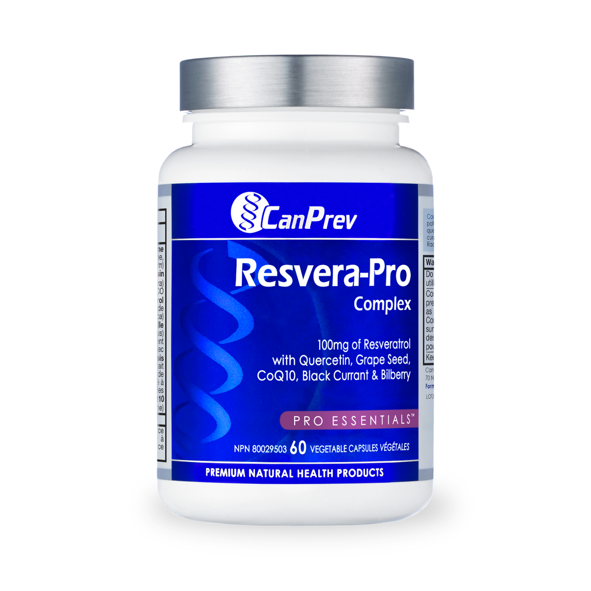 Resvera-Pro