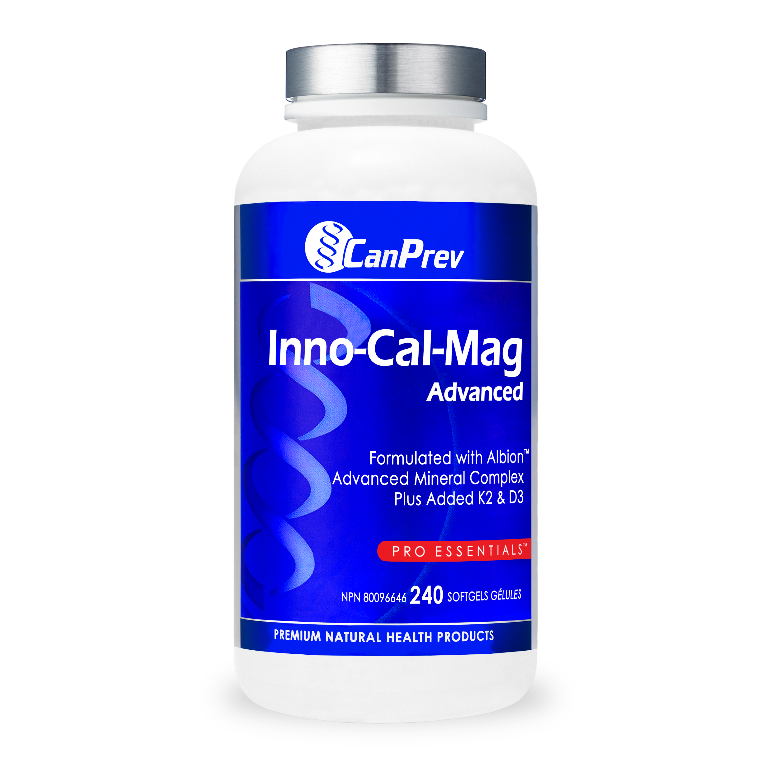 Inno-Cal-Mag Advanced