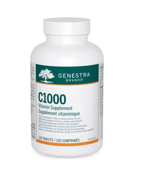 C1000