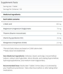 Fibroplex