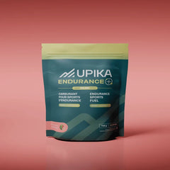 UPIKA Endurance +