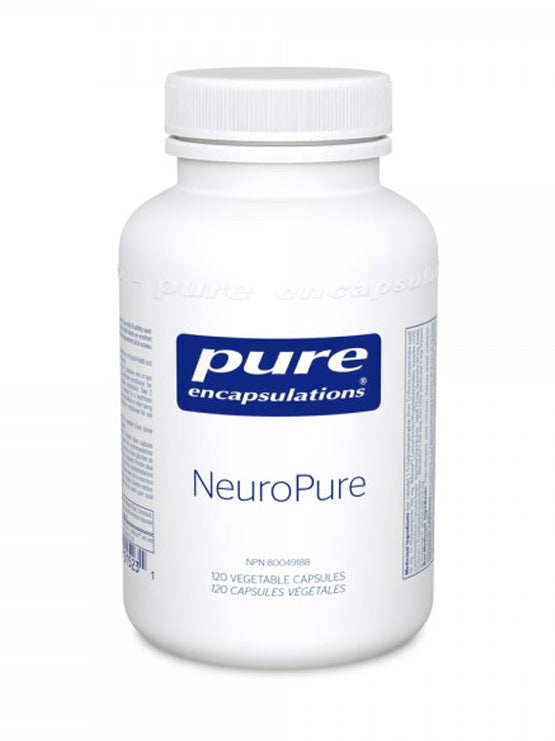 NeuroPure