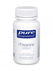 L-Theanine