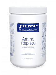 Amino Replete
