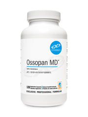 Ossopan MD