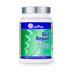 Gut Repair