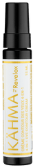 Crème contour des yeux 4 en 1
