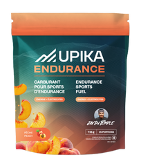 UPIKA Endurance