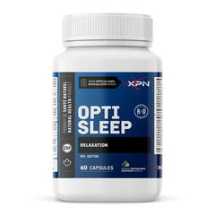 Opti Sleep