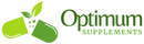 OptimumSupplements