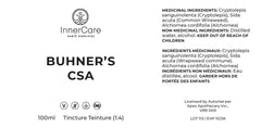 CSA