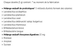 Probenz-VM