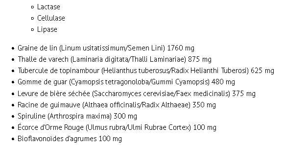Probenz-VM
