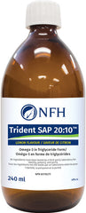 Trident SAP 20:10