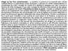 Détox kit printemps/automne 12 jours - Nouvelle présentation