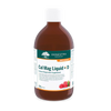 Cal Mag Raspberry Liquid