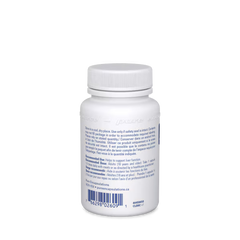 Choline (bitartrate)