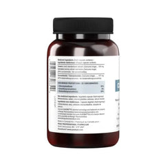 Curcumin III