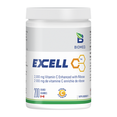 Excell C