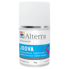 Joova